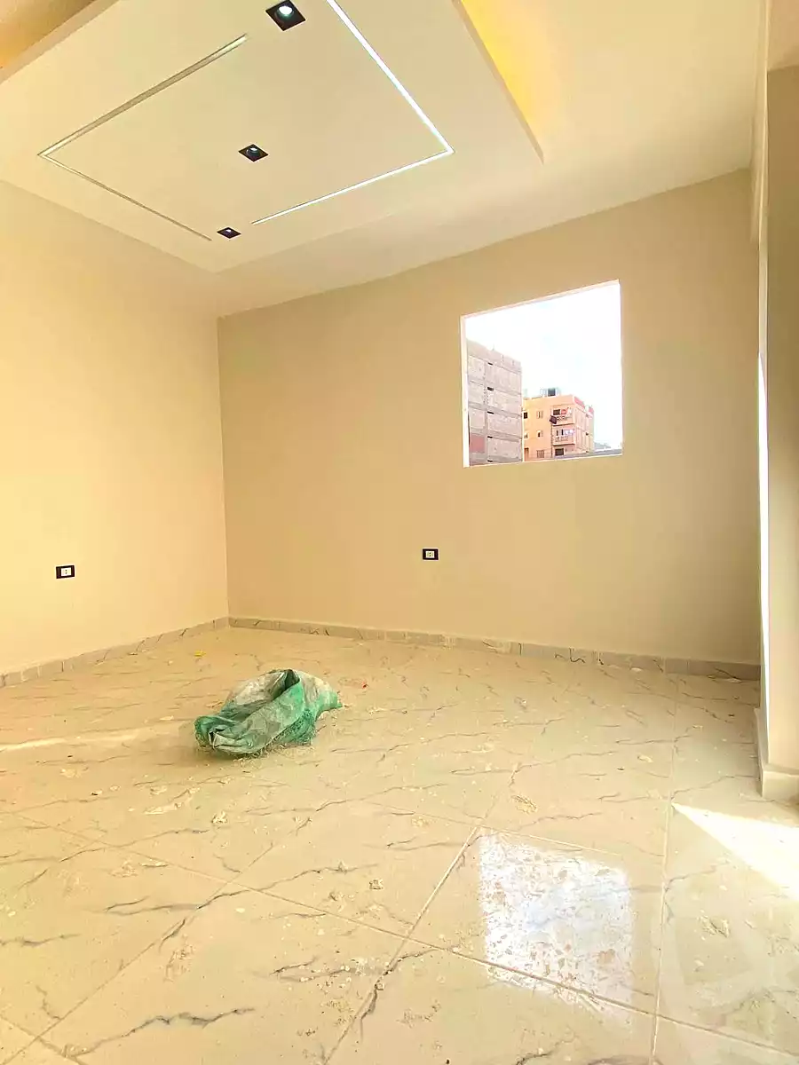 https://aqarmap.com.eg/en/listing/7116300-for-sale-alexandria-al-agamy-lbytsh