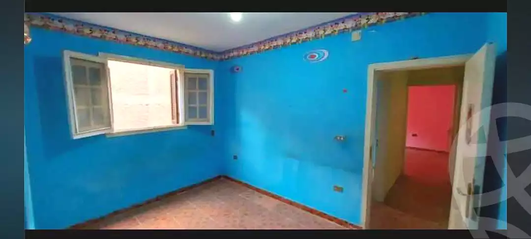 https://aqarmap.com.eg/ar/listing/7116297-for-sale-cairo-faisal-el-talbeya