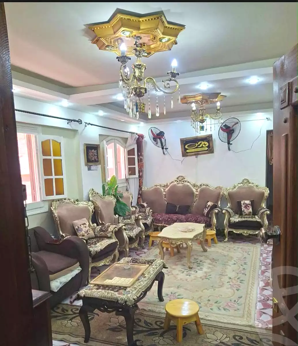 https://aqarmap.com.eg/ar/listing/7116306-for-sale-alexandria-al-agamy-lbytsh-al-kaada-st