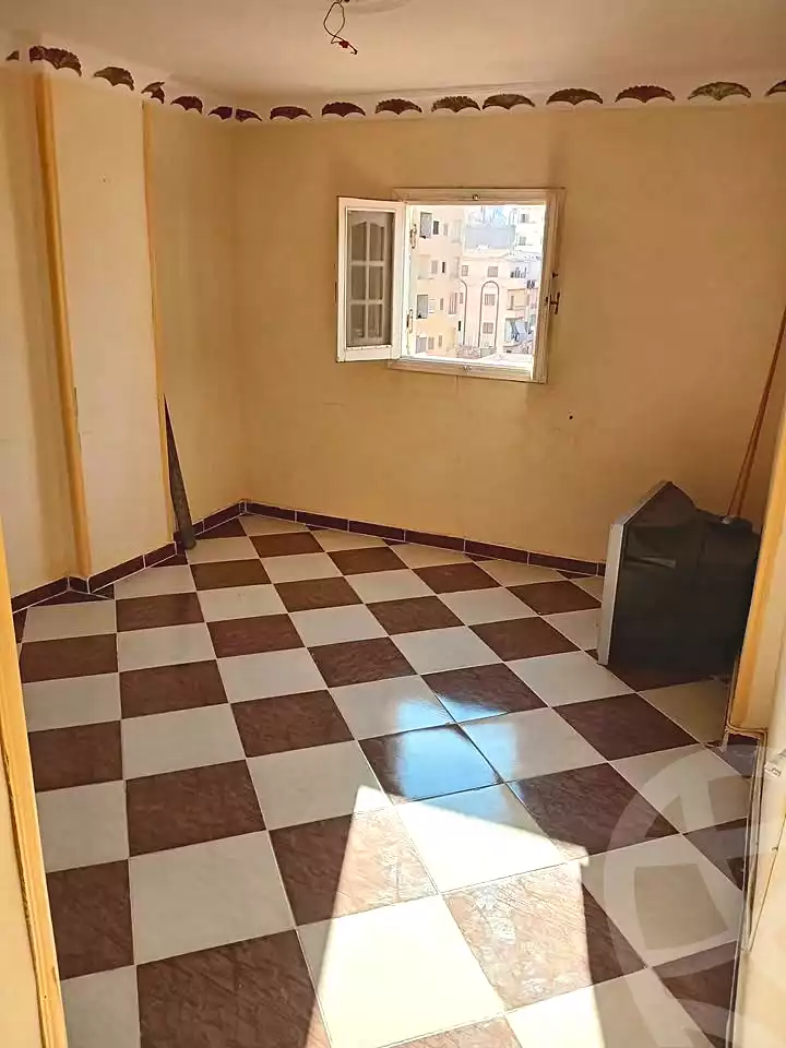 https://aqarmap.com.eg/ar/listing/7116309-for-sale-alexandria-al-agamy-el-hanouvel-el-warsha-st