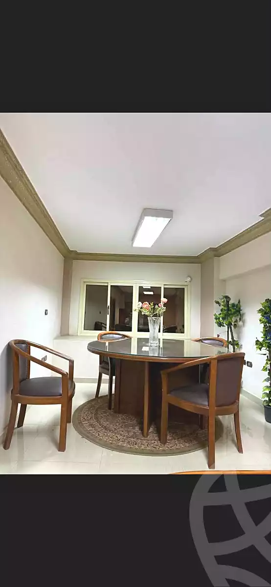 https://aqarmap.com.eg/ar/listing/7116319-for-sale-cairo-shoubra