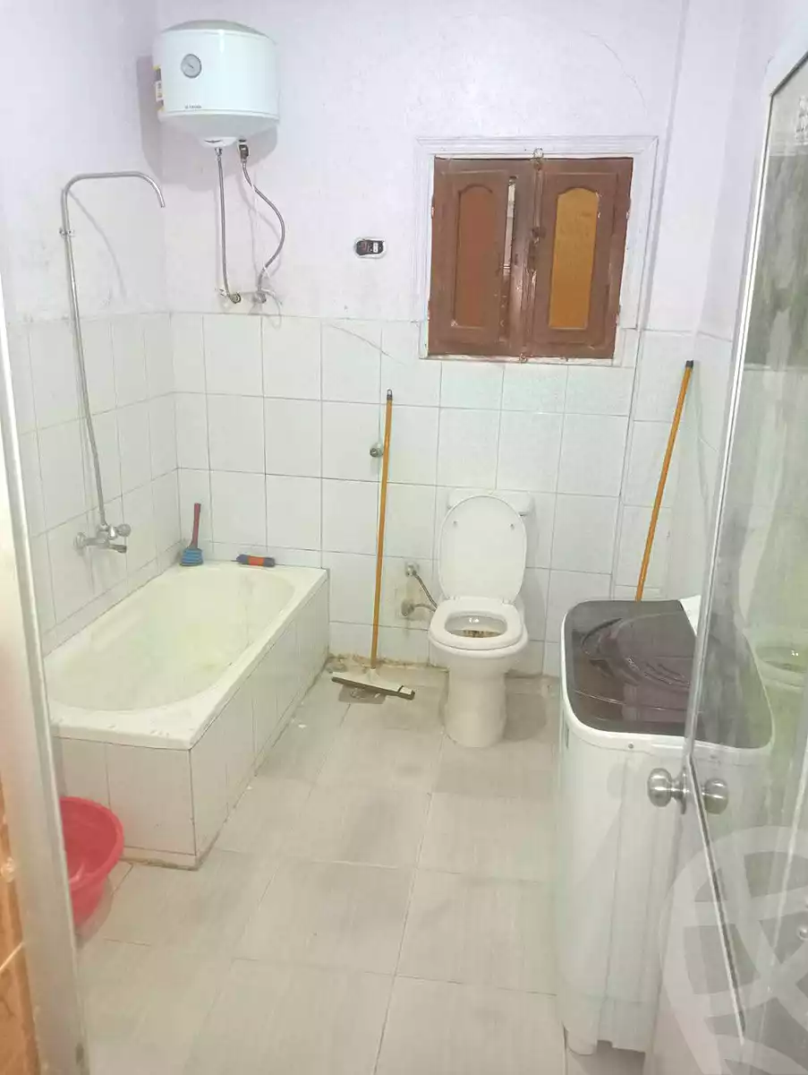 https://aqarmap.com.eg/en/listing/7116304-for-sale-alexandria-el-asafra-l-sfr-qbly-street-30