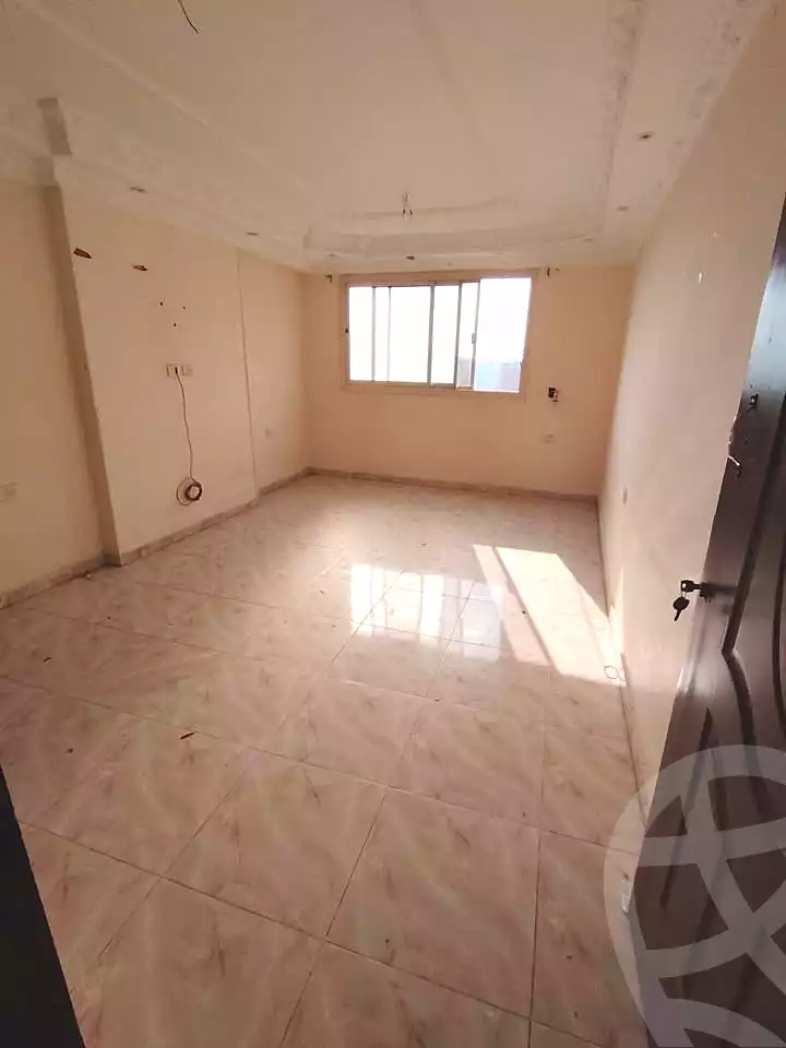 https://aqarmap.com.eg/ar/listing/7116320-for-rent-cairo-el-haram