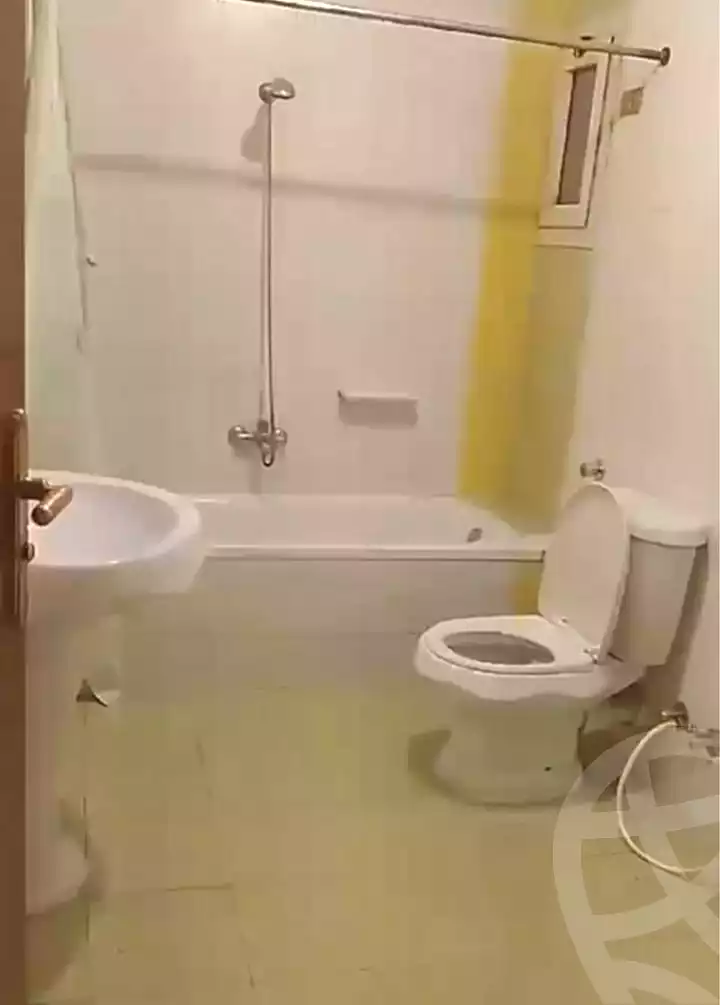 https://aqarmap.com.eg/en/listing/7116308-for-sale-cairo-faisal-shareaa-el-malek-fasel