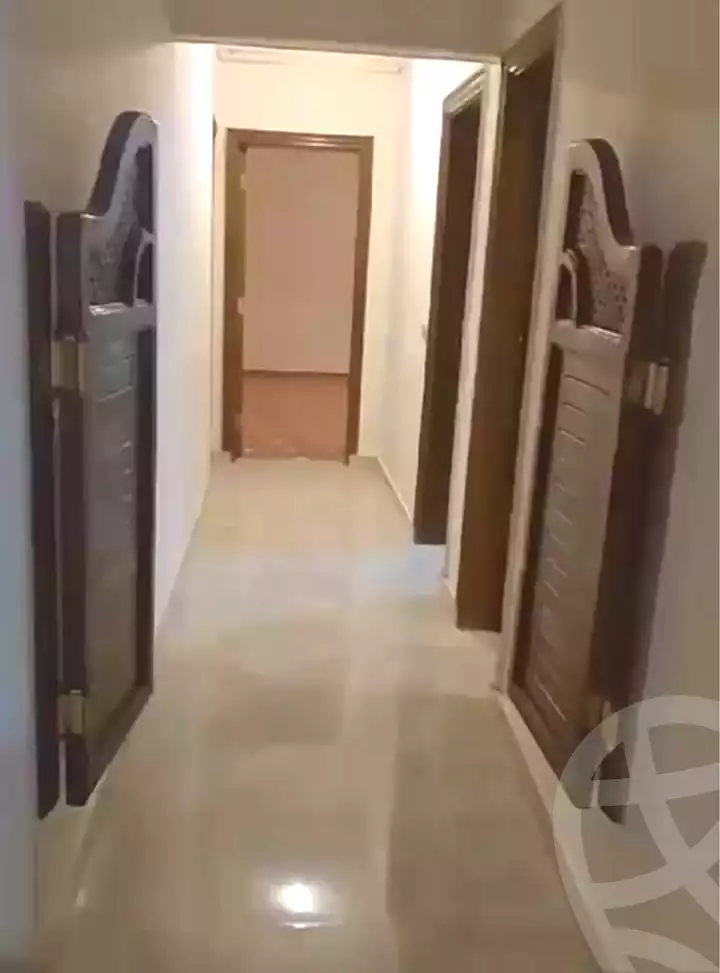 https://aqarmap.com.eg/en/listing/7116308-for-sale-cairo-faisal-shareaa-el-malek-fasel