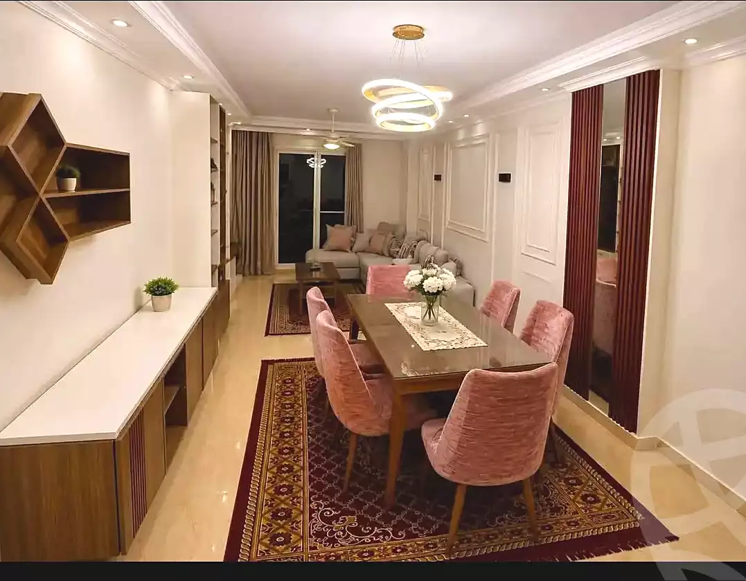 https://aqarmap.com.eg/en/listing/7116333-for-sale-alexandria-moharram-bey-el-rasafa-st