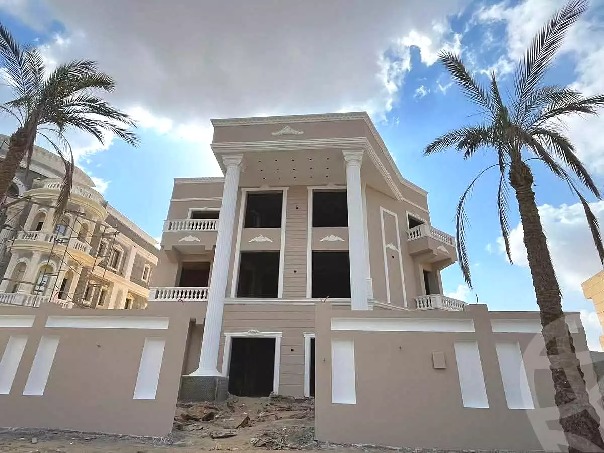 https://aqarmap.com.eg/ar/listing/7116312-for-sale-cairo-al-oubour-l-bwr-ljdyd-byt-lwtn