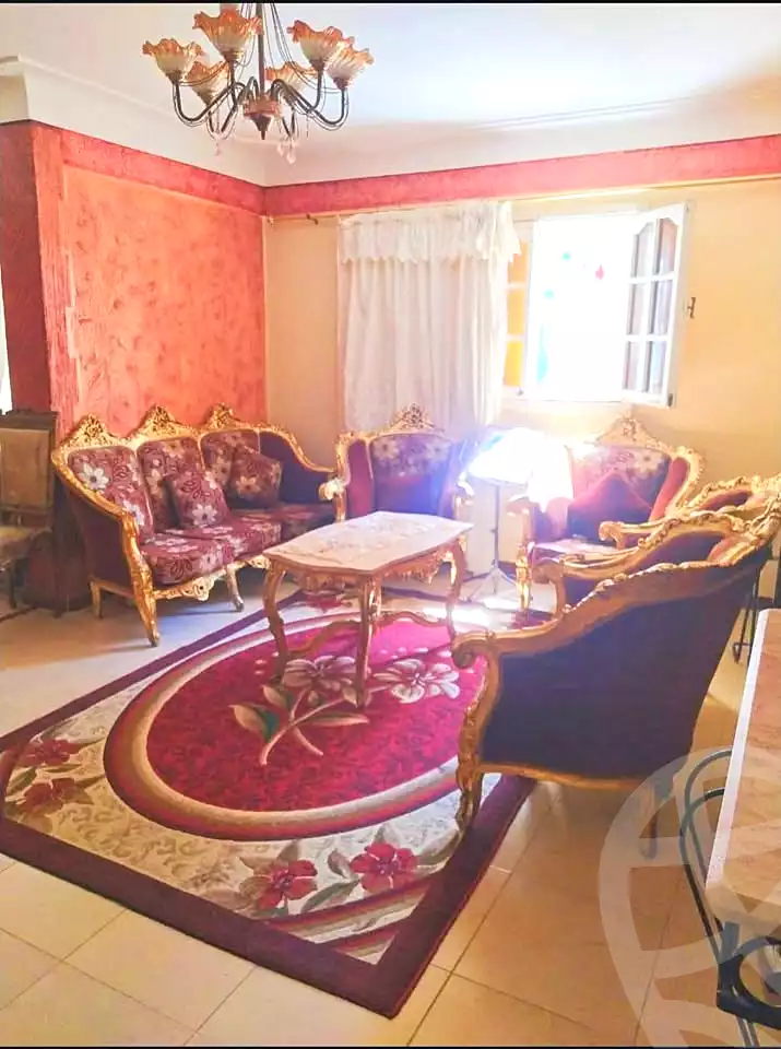 https://aqarmap.com.eg/ar/listing/7116336-for-sale-alexandria-el-mandara-alex-el-mandara-bahri