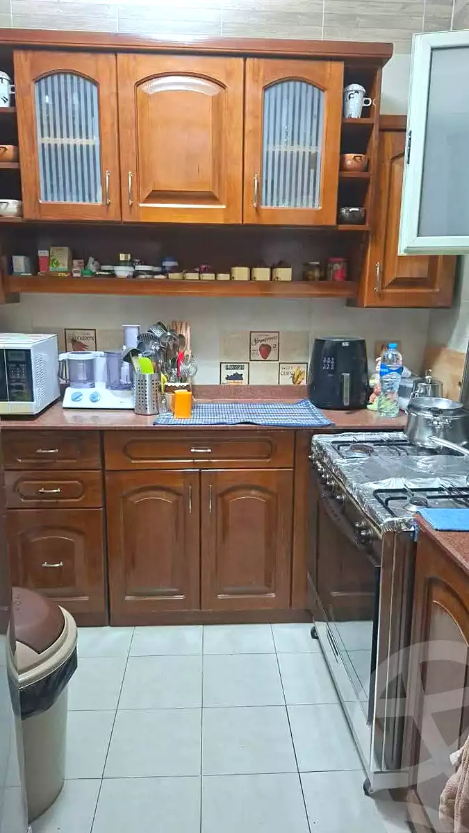 https://aqarmap.com.eg/ar/listing/7116337-for-sale-cairo-faisal-hassan-mohamed-st
