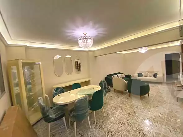 https://aqarmap.com.eg/en/listing/7116328-for-sale-alexandria-al-agamy-lbytsh-princess-st
