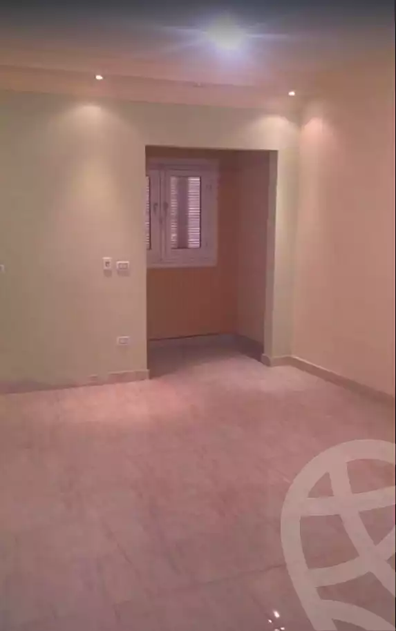 https://aqarmap.com.eg/ar/listing/7116294-for-sale-cairo-new-cairo-south-investors-zizinia-st