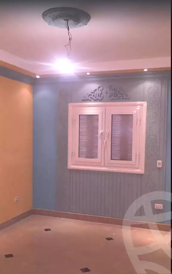 https://aqarmap.com.eg/ar/listing/7116294-for-sale-cairo-new-cairo-south-investors-zizinia-st