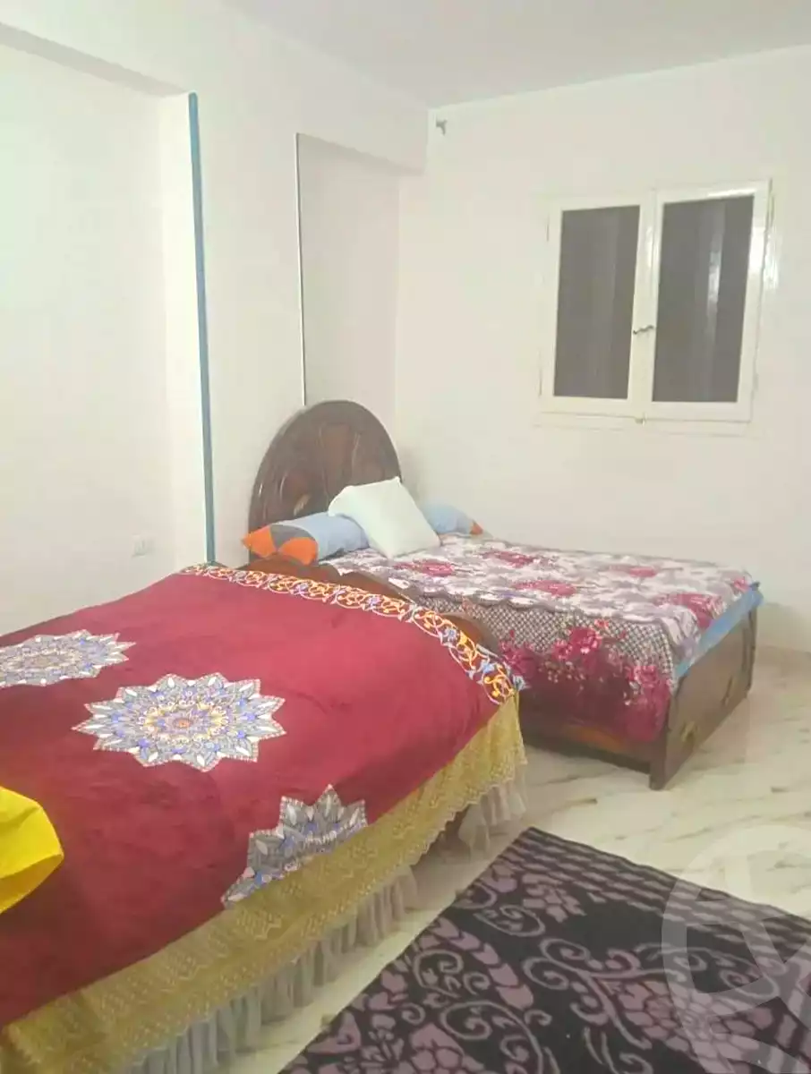 https://aqarmap.com.eg/en/listing/7116353-for-sale-cairo-madinat-el-salam-ard-el-rayan