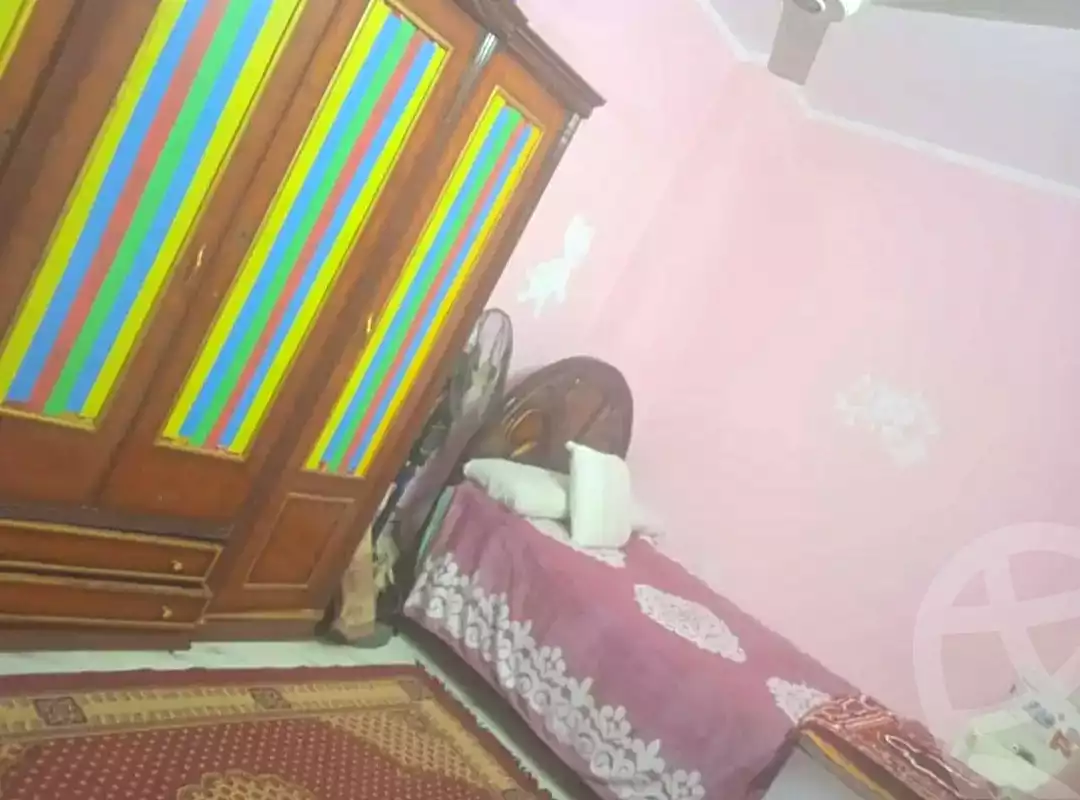 https://aqarmap.com.eg/en/listing/7116353-for-sale-cairo-madinat-el-salam-ard-el-rayan