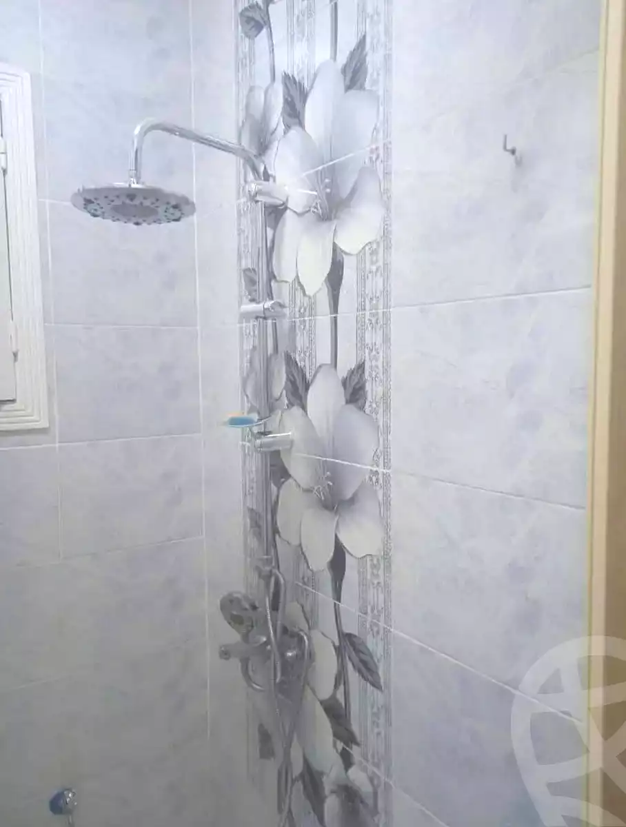https://aqarmap.com.eg/en/listing/7116353-for-sale-cairo-madinat-el-salam-ard-el-rayan