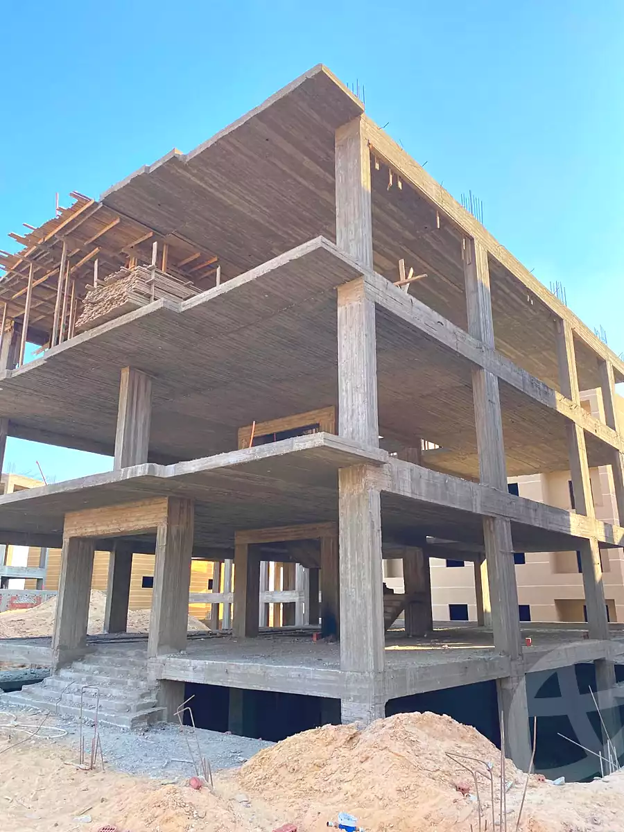 https://aqarmap.com.eg/en/listing/7116344-for-sale-cairo-al-oubour-l-bwr-ljdyd-byt-lwtn