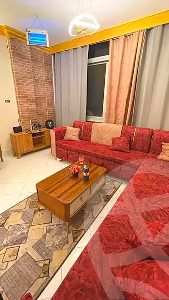 https://aqarmap.com.eg/ar/listing/7116365-for-sale-alexandria-al-agamy-lbytsh-bianchiii