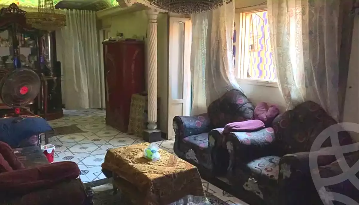 https://aqarmap.com.eg/ar/listing/7116367-for-sale-cairo-faisal-kafr-tohormos-el-masaken-st