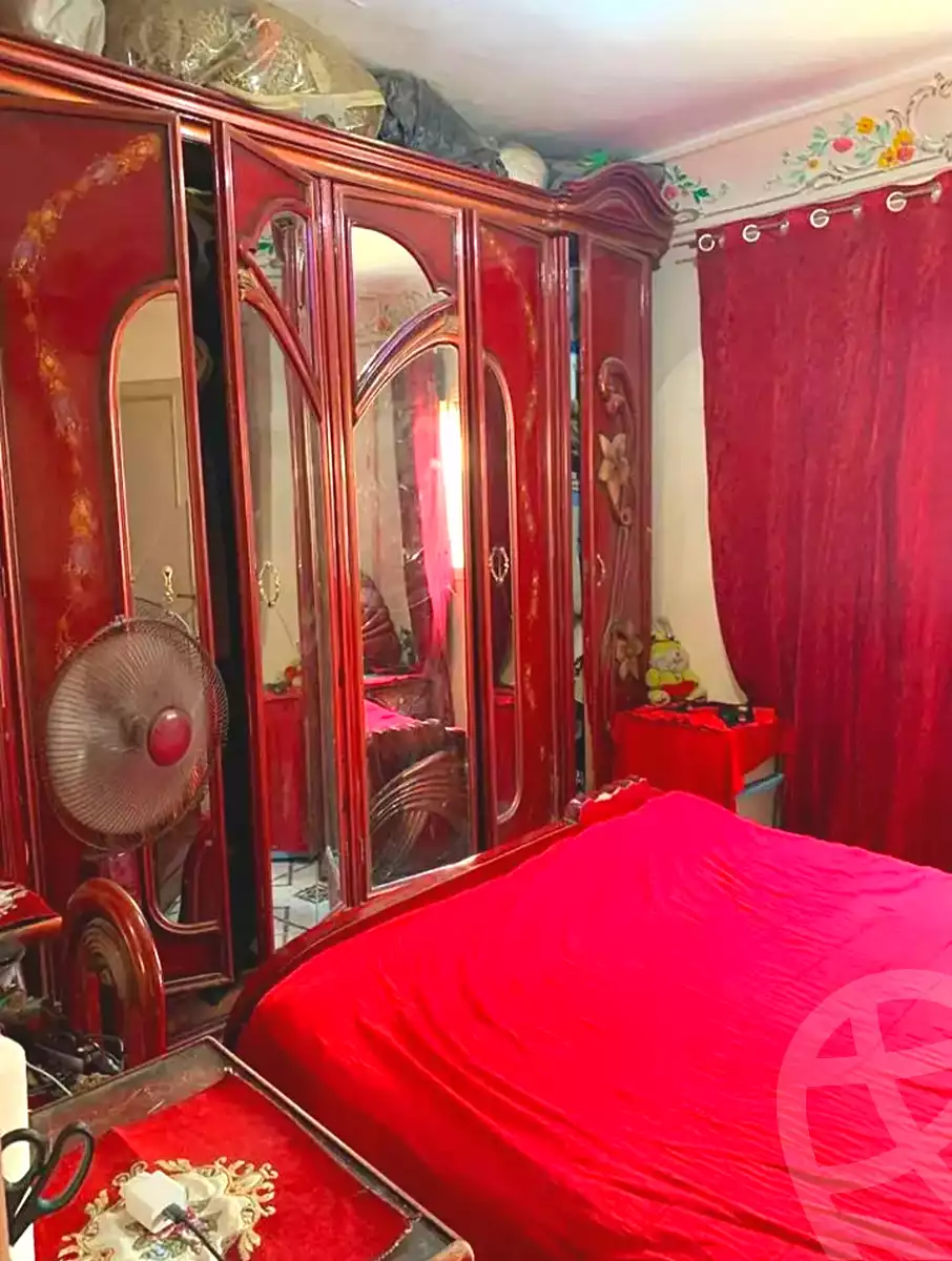 https://aqarmap.com.eg/ar/listing/7116367-for-sale-cairo-faisal-kafr-tohormos-el-masaken-st