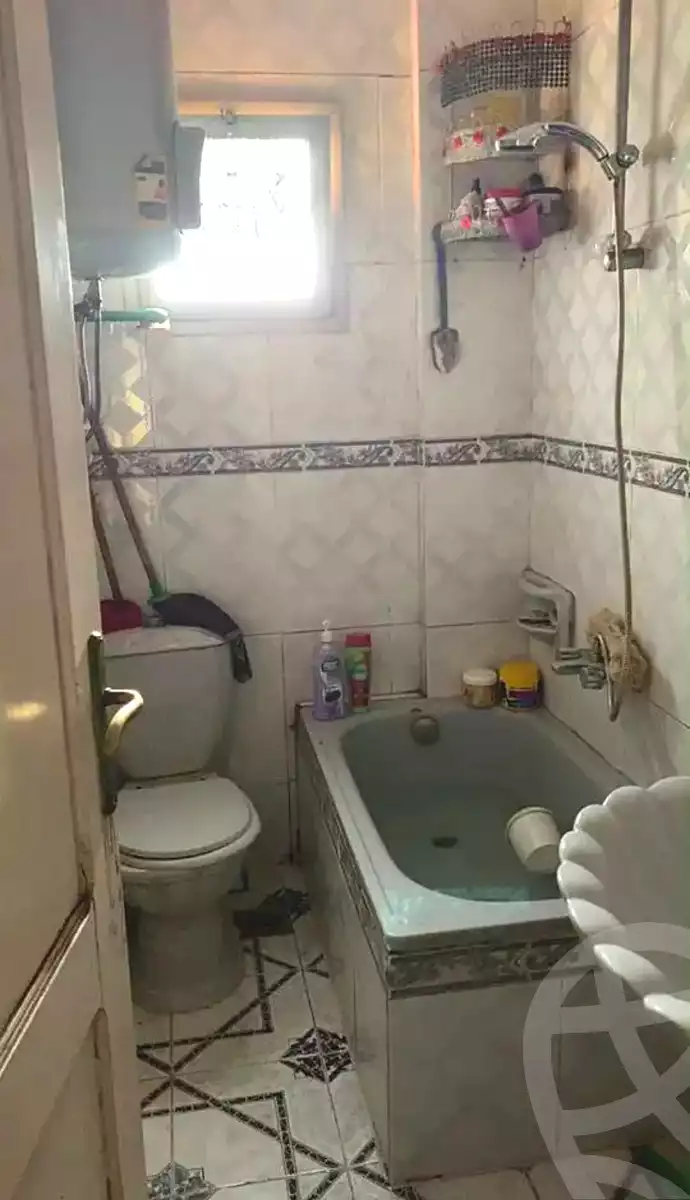 https://aqarmap.com.eg/ar/listing/7116367-for-sale-cairo-faisal-kafr-tohormos-el-masaken-st