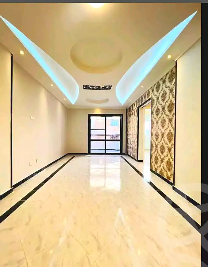 https://aqarmap.com.eg/en/listing/7116371-for-sale-alexandria-al-agamy-shataa-el-nakheel