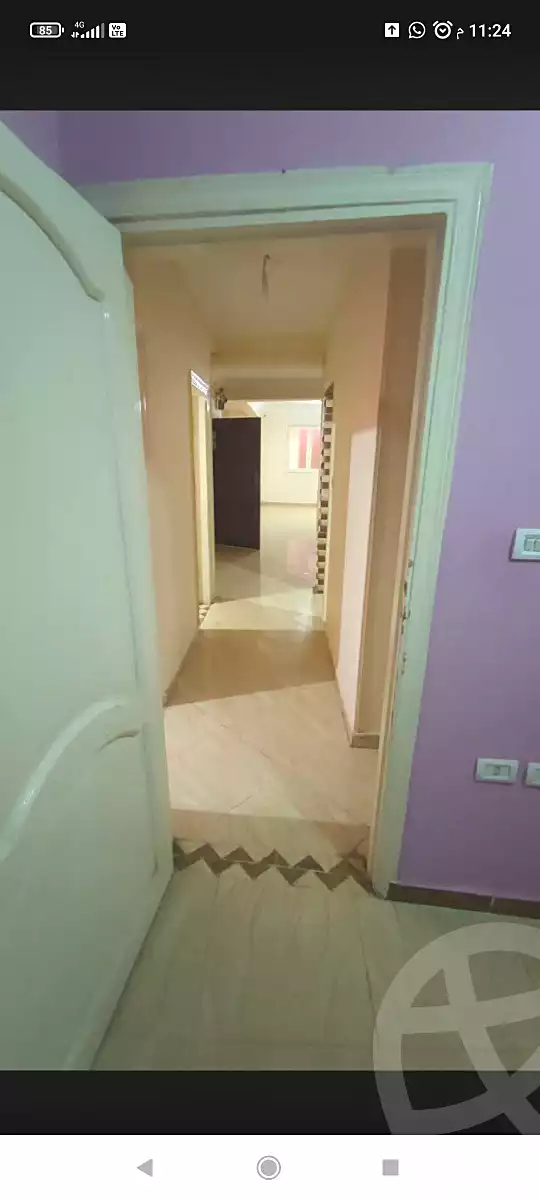 https://aqarmap.com.eg/ar/listing/7116373-for-rent-cairo-el-haram-el-maryotya-saad-khattab-st