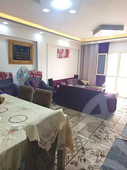 https://aqarmap.com.eg/ar/listing/7116374-for-sale-alexandria-al-agamy-lbytsh-el-hanafeya-st