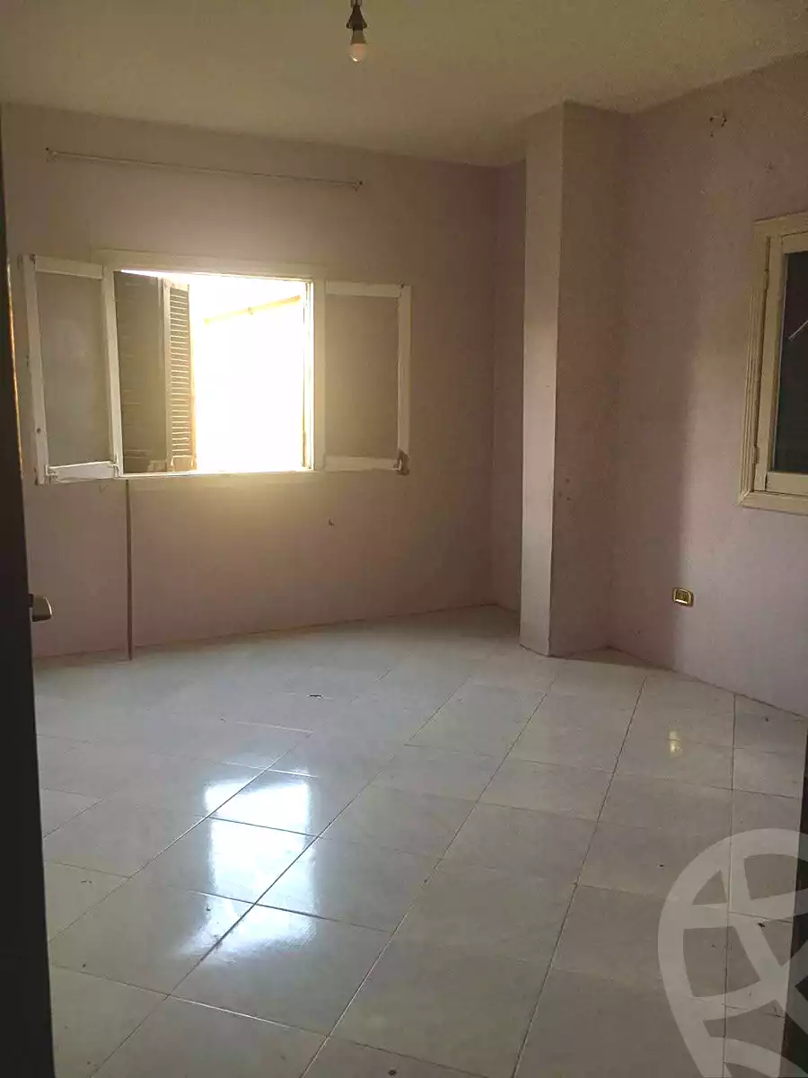 https://aqarmap.com.eg/en/listing/7116375-for-sale-cairo-faisal-el-matbeaa