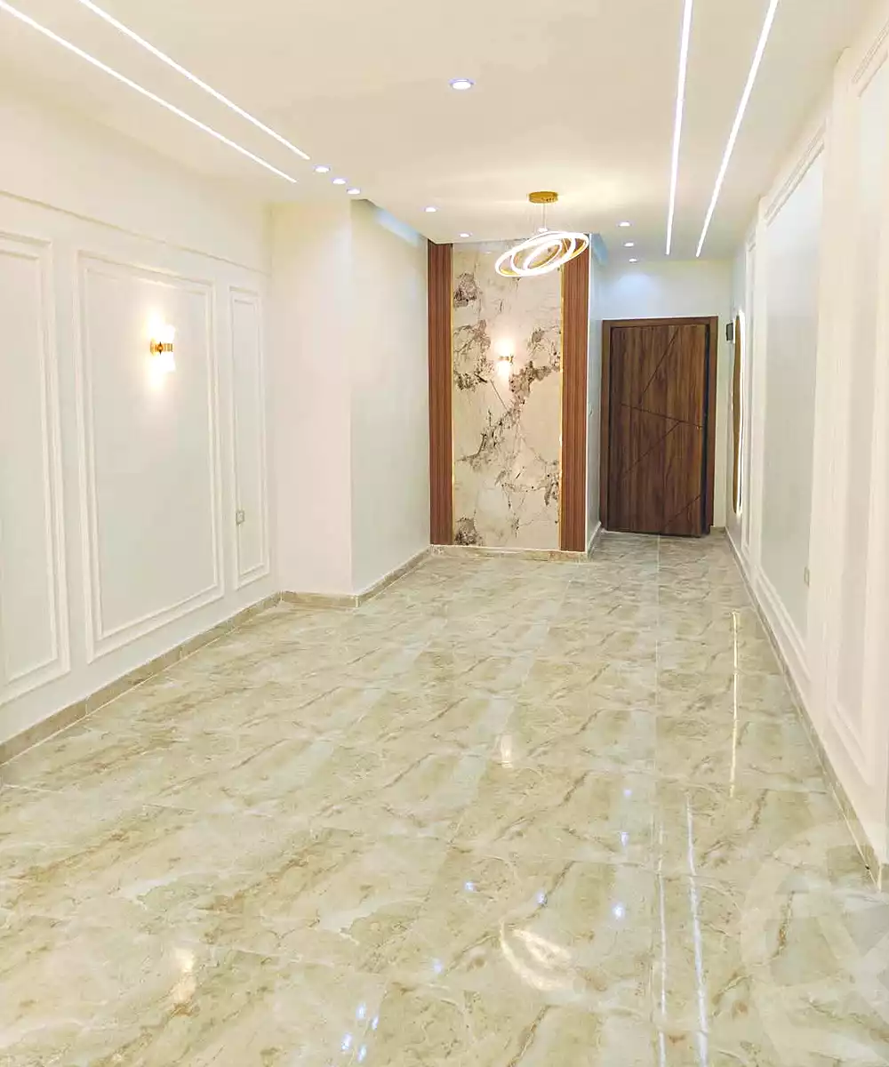 https://aqarmap.com.eg/en/listing/7116376-for-sale-alexandria-al-agamy-el-hanouvel-el-attar-st