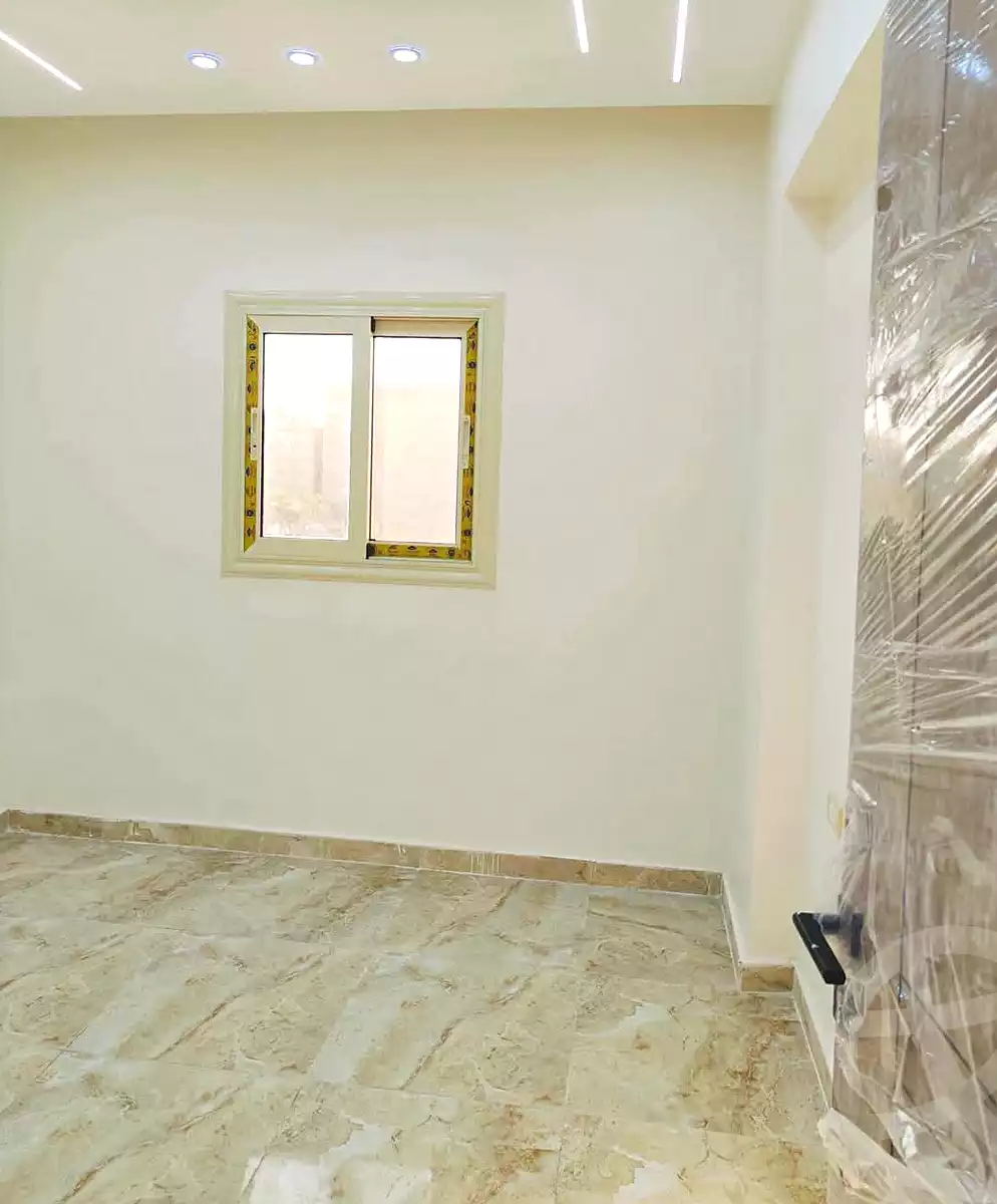 https://aqarmap.com.eg/en/listing/7116376-for-sale-alexandria-al-agamy-el-hanouvel-el-attar-st