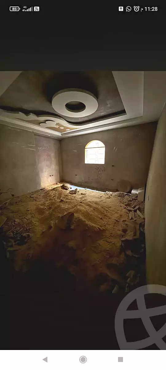https://aqarmap.com.eg/ar/listing/7116378-for-sale-cairo-faisal-el-lebeny