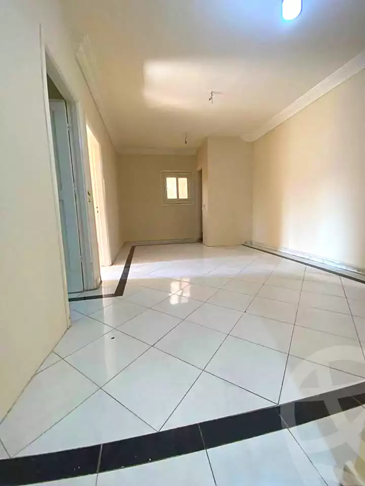 https://aqarmap.com.eg/ar/listing/7116342-for-rent-cairo-el-haram