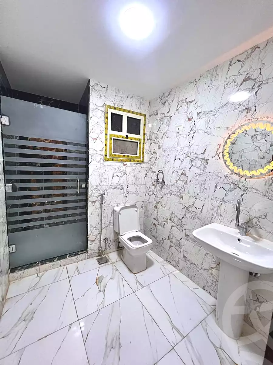 https://aqarmap.com.eg/en/listing/7116357-for-sale-cairo-el-haram-el-talbya-tersa-st