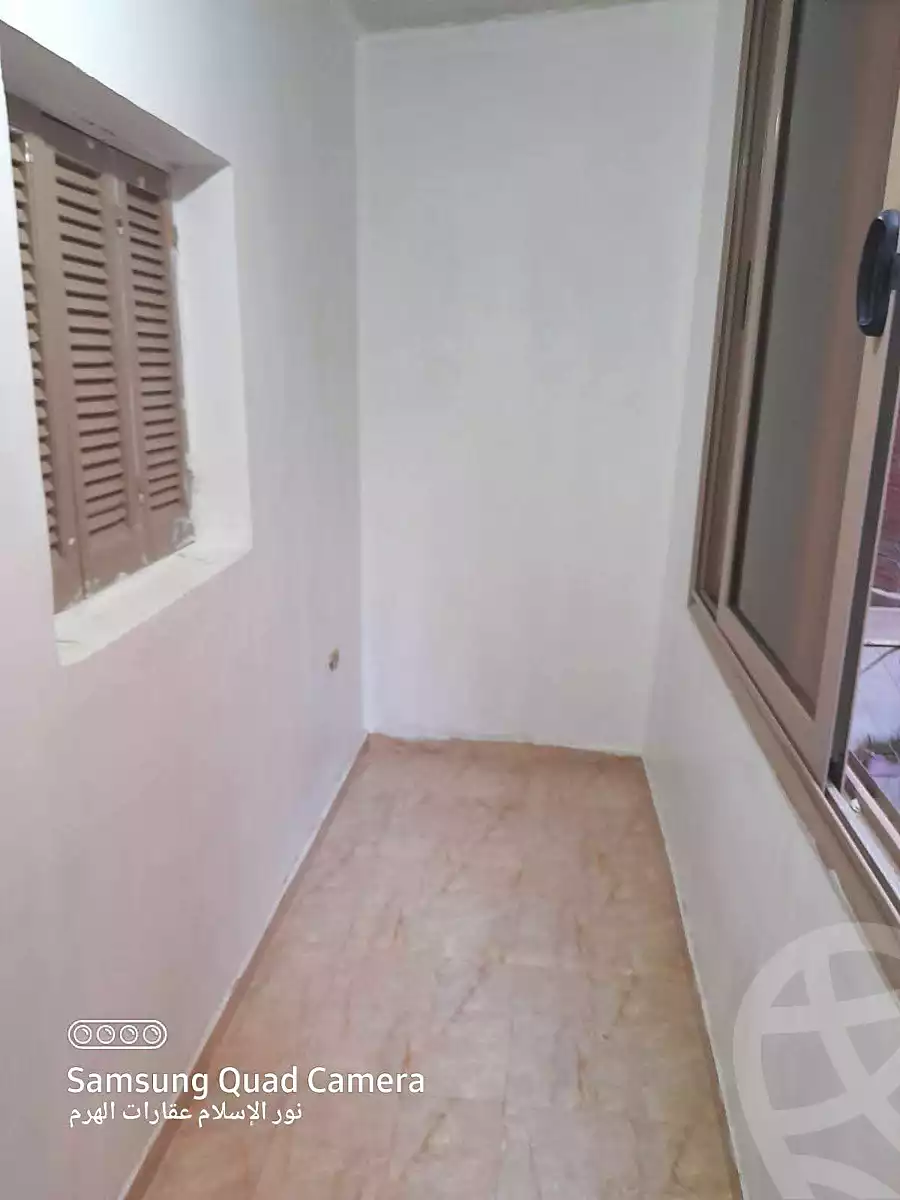 https://aqarmap.com.eg/ar/listing/7116379-for-sale-cairo-el-haram