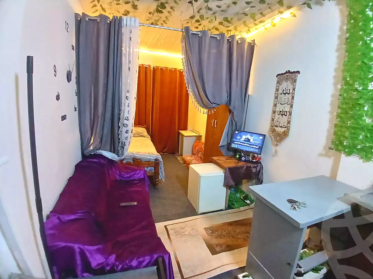 https://aqarmap.com.eg/en/listing/7116382-for-sale-qalyubia-shubra-el-khaima-el-shareaa-el-gadid-st