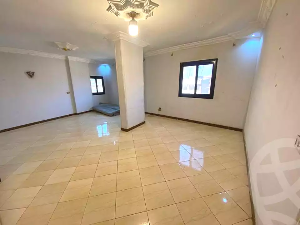 https://aqarmap.com.eg/ar/listing/7116386-for-rent-cairo-el-haram-shareaa-el-haram