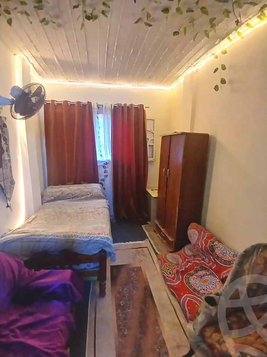 https://aqarmap.com.eg/ar/listing/7116385-for-sale-qalyubia-shubra-el-khaima-el-shareaa-el-gadid-st