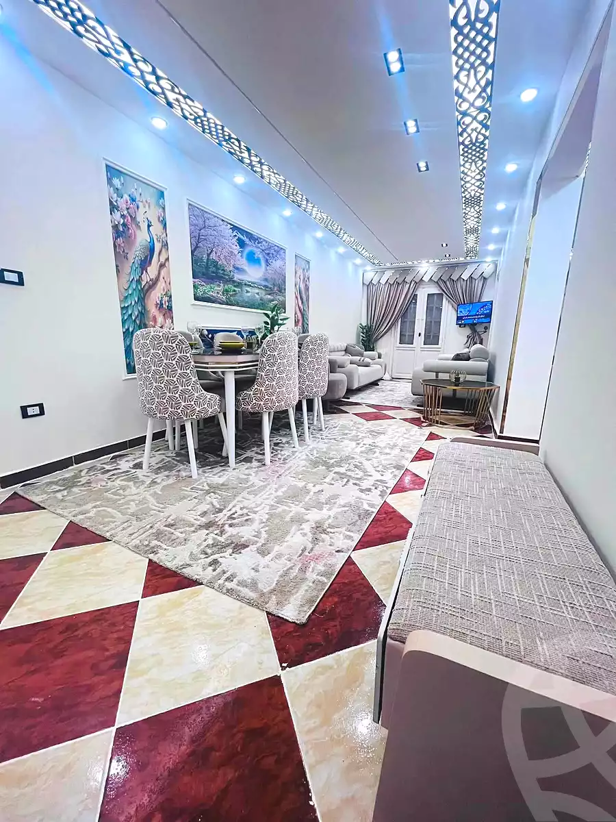 https://aqarmap.com.eg/ar/listing/7116387-for-sale-alexandria-al-agamy-shataa-el-nakheel