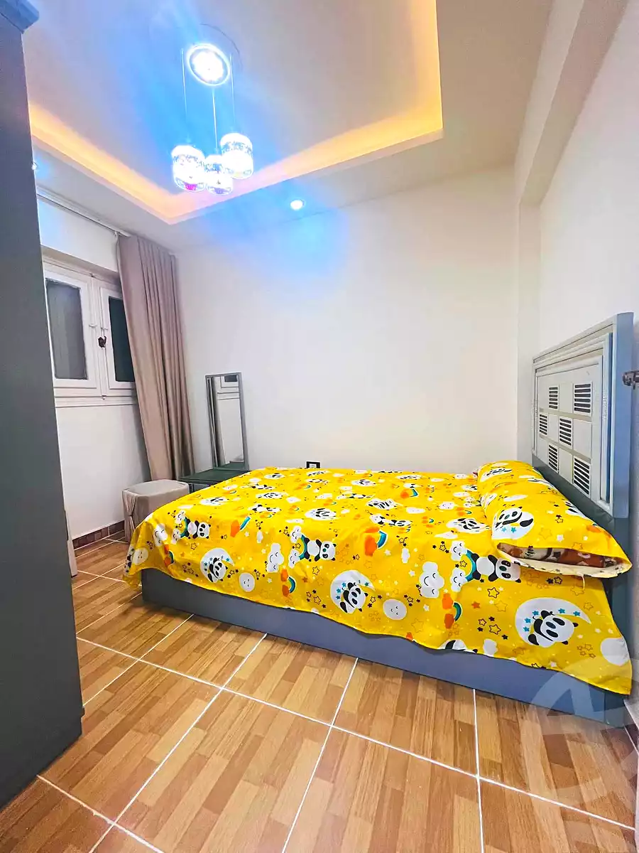 https://aqarmap.com.eg/ar/listing/7116387-for-sale-alexandria-al-agamy-shataa-el-nakheel