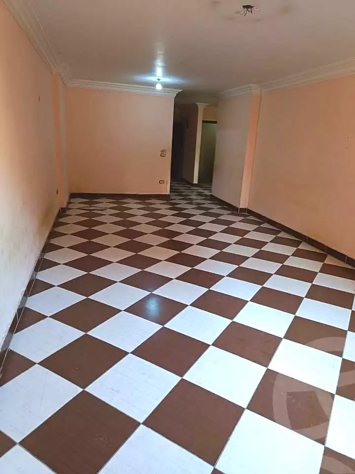 https://aqarmap.com.eg/ar/listing/7116395-for-rent-cairo-el-haram-el-talbya-el-mohawelat-st