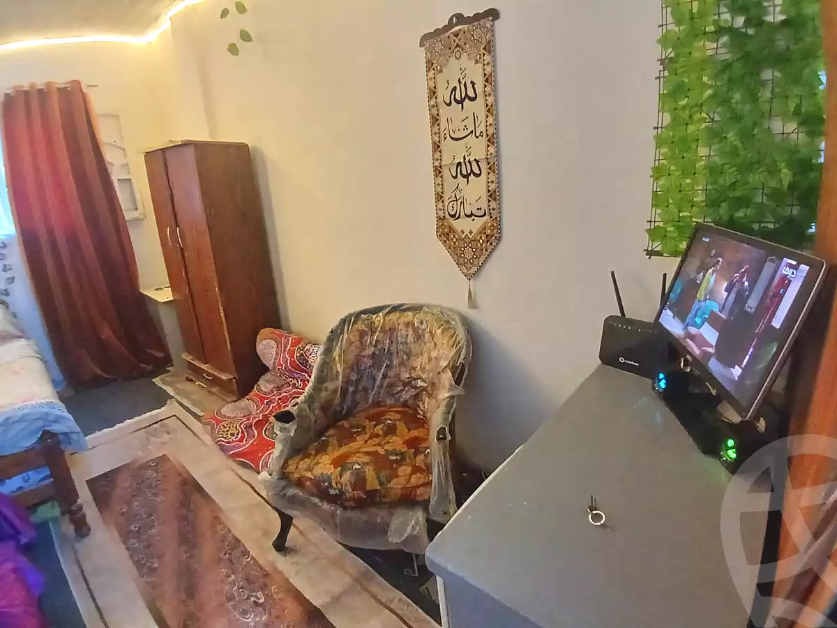 https://aqarmap.com.eg/ar/listing/7116393-for-sale-qalyubia-shubra-el-khaima-el-shareaa-el-gadid-st