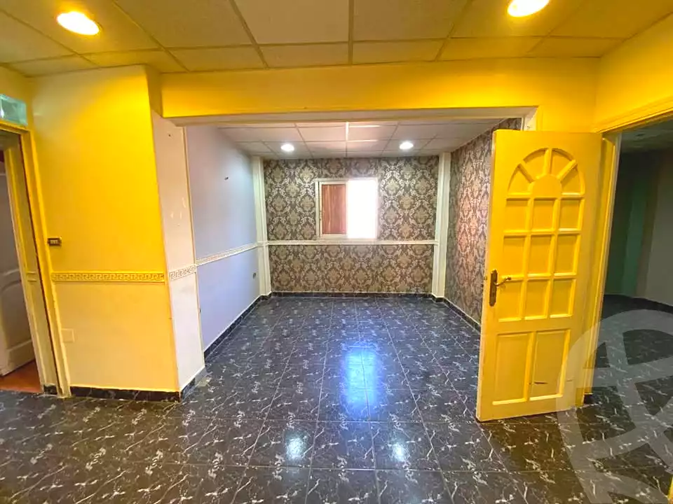 https://aqarmap.com.eg/ar/listing/7116398-for-rent-cairo-el-haram-shareaa-el-haram
