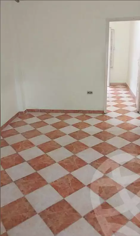 https://aqarmap.com.eg/ar/listing/7116397-for-sale-alexandria-al-agamy-el-hanouvel