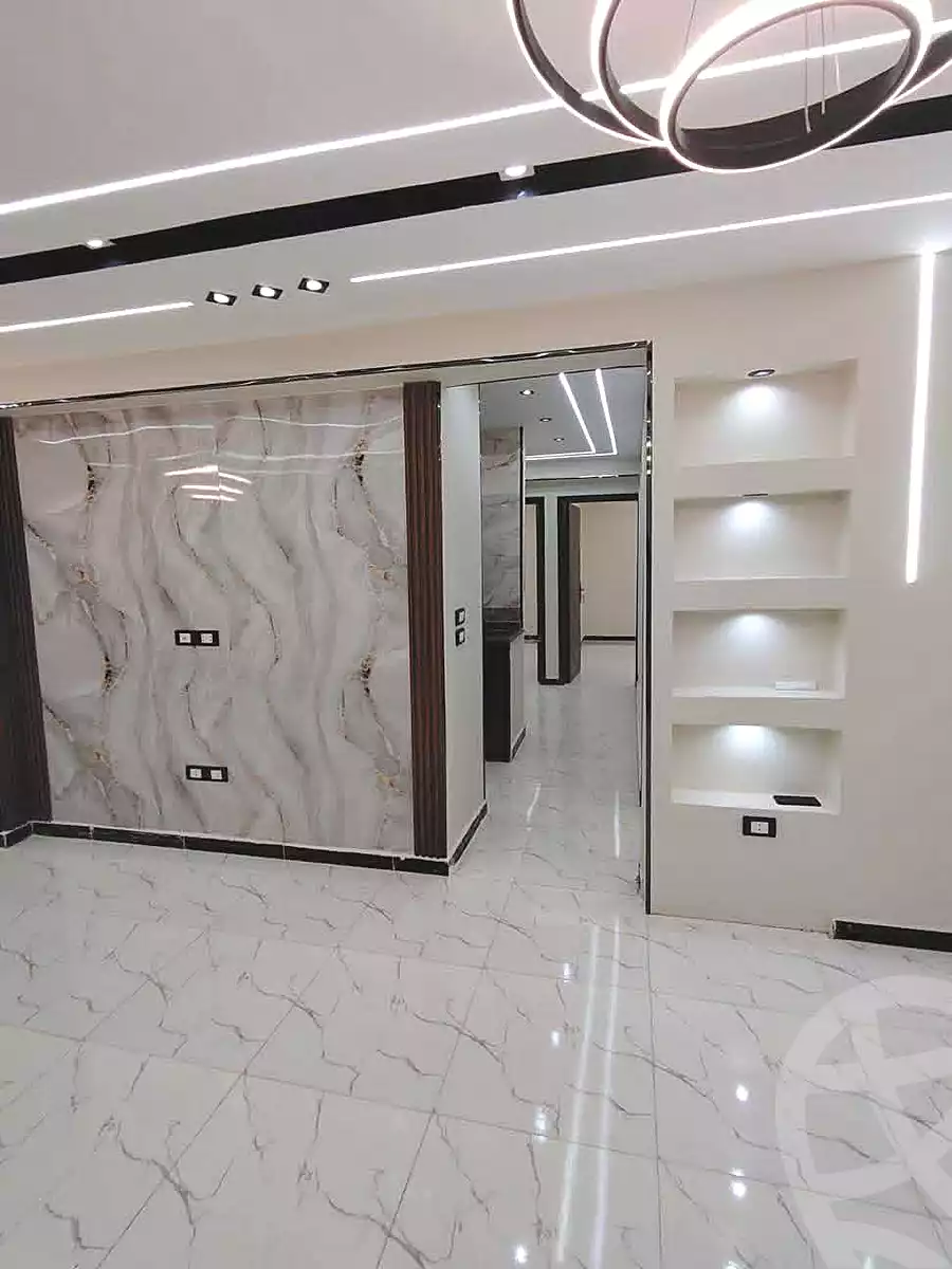 https://aqarmap.com.eg/ar/listing/7116396-for-sale-cairo-nozha-2