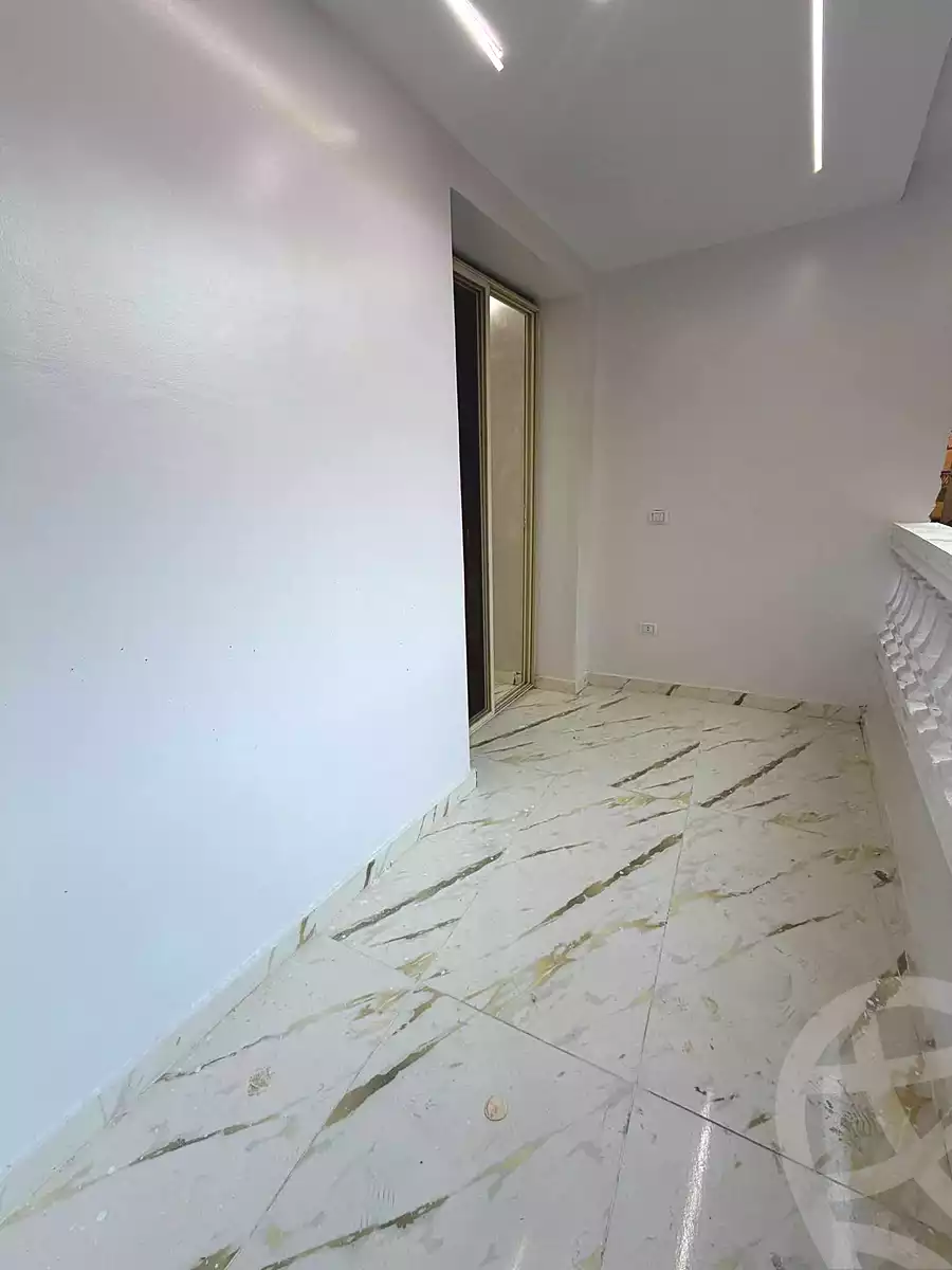 https://aqarmap.com.eg/en/listing/7116403-for-sale-cairo-el-haram-el-lebeny