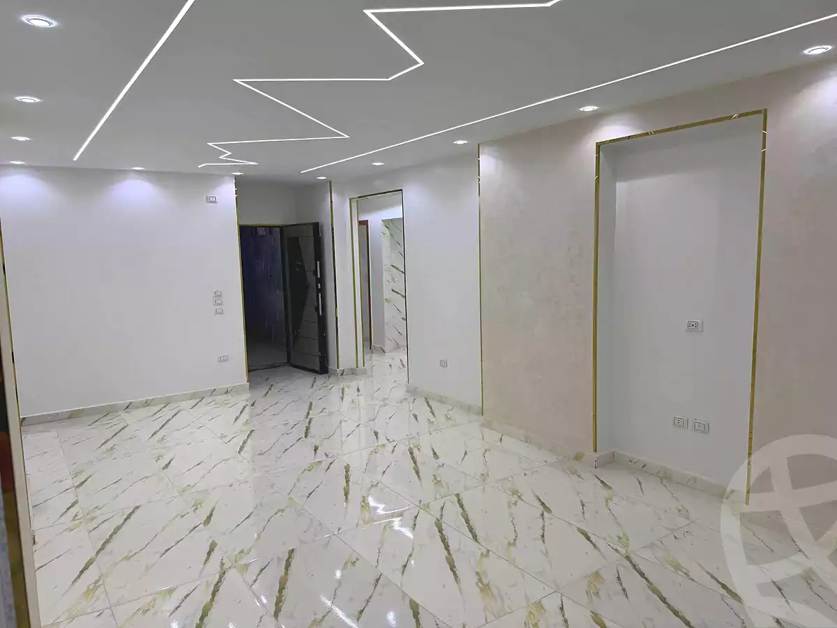 https://aqarmap.com.eg/en/listing/7116403-for-sale-cairo-el-haram-el-lebeny