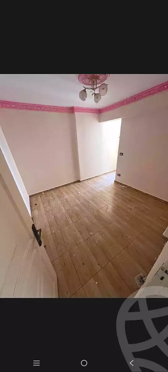 https://aqarmap.com.eg/ar/listing/7116405-for-rent-alexandria-sydy-bshr-sydy-bshr-bhry