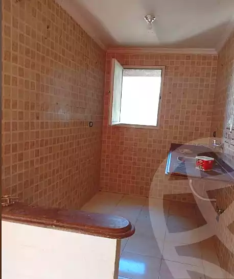 https://aqarmap.com.eg/ar/listing/7116407-for-rent-alexandria-sydy-bshr-sydy-bshr-bhry-sidi-beshr-mosque-st