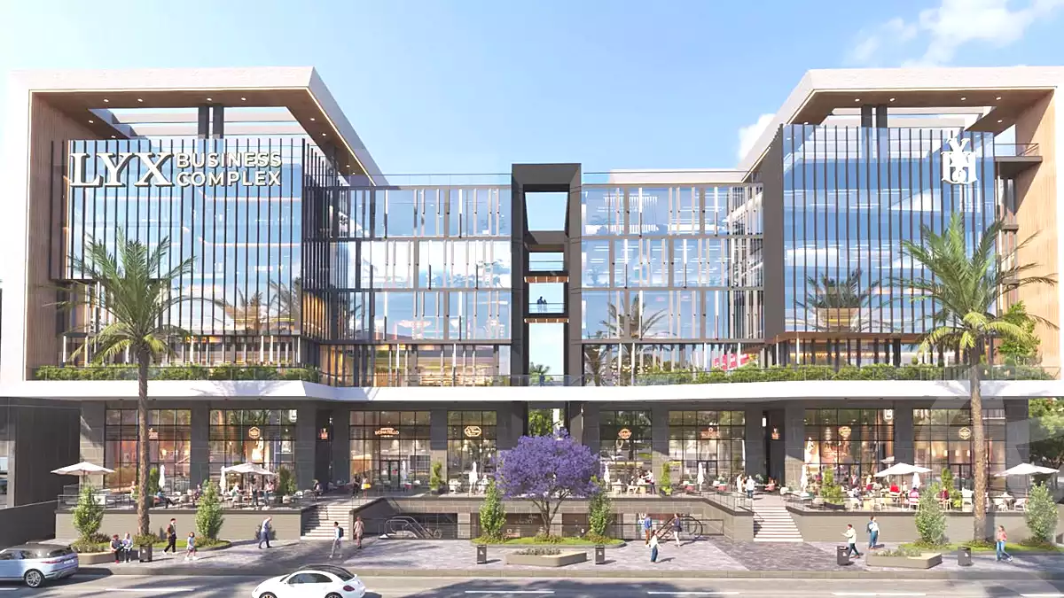 https://aqarmap.com.eg/ar/listing/7116412-for-sale-cairo-new-cairo-90th-street-south-teseen-st