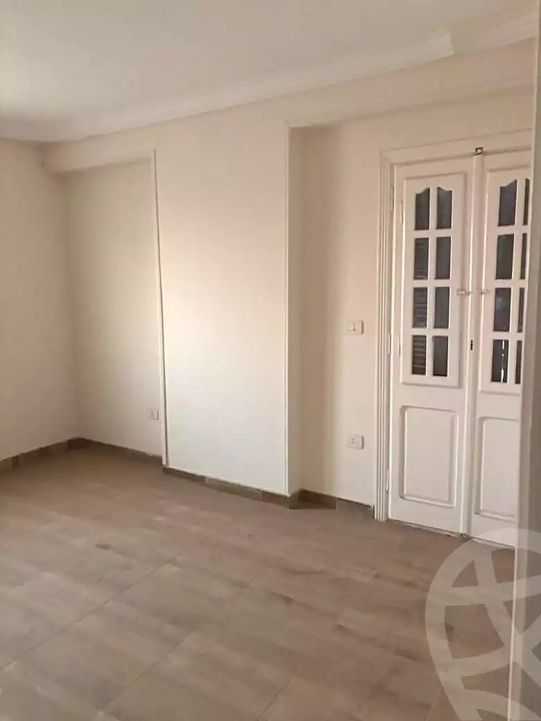 https://aqarmap.com.eg/ar/listing/7116399-for-sale-cairo-faisal-shareaa-el-safa-wa-el-marwah